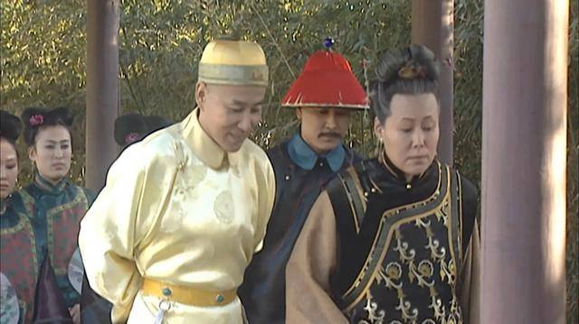 Hiếu Trang Thái hậu qua đời, Khang Hi cả đời không dám an táng, 37 năm sau, Ung Chính mới hiểu: Vì sao? - Ảnh 5.