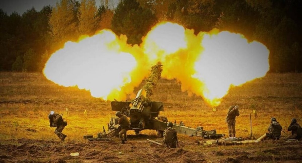 Đây là cách Ukraine ngăn cản ngoạn mục làn sóng tấn công của 30 trung đoàn và lữ đoàn Nga vào Avdiivka - Ảnh 1.