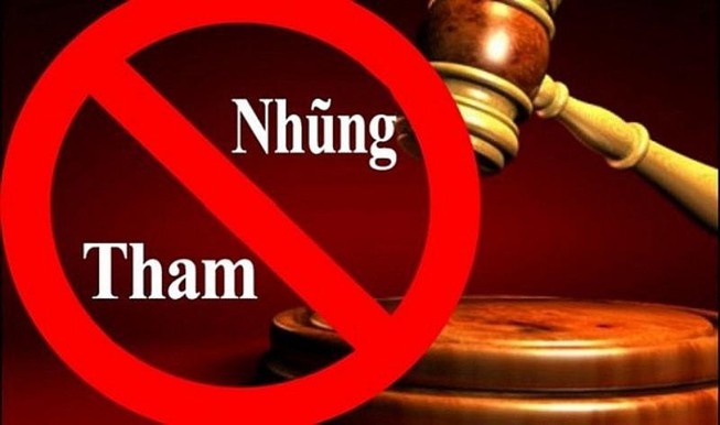 Lại những luận điệu sai trái về cuộc đấu tranh chống “giặc nội xâm” - Ảnh 1.