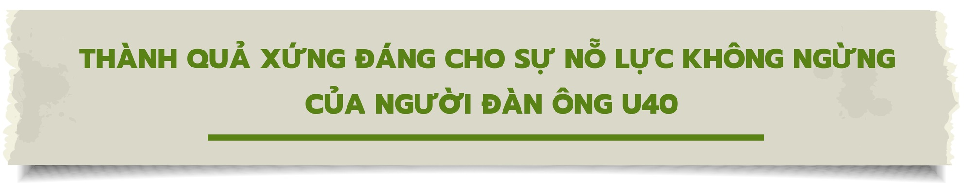 NÔNG SẢN LÊN SÀN: Thạch “đá” và hành trình chuyển đổi số trong nông nghiệp trên mảnh đất Đà Lạt - Ảnh 4.