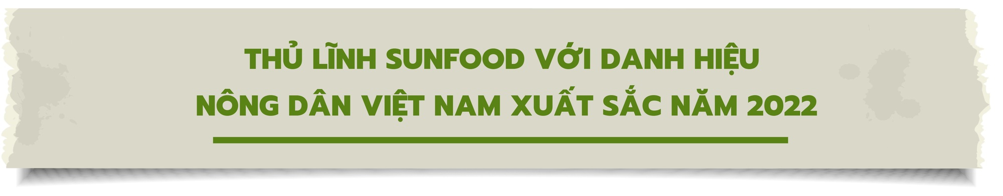 NÔNG SẢN LÊN SÀN: Thạch “đá” và hành trình chuyển đổi số trong nông nghiệp trên mảnh đất Đà Lạt - Ảnh 7.