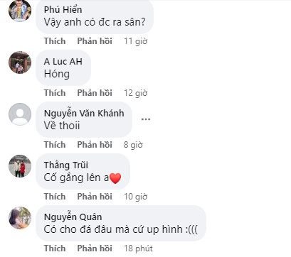 Pau FC lại dùng Quang Hải &quot;câu view&quot;, CĐV Việt Nam bất bình - Ảnh 2.