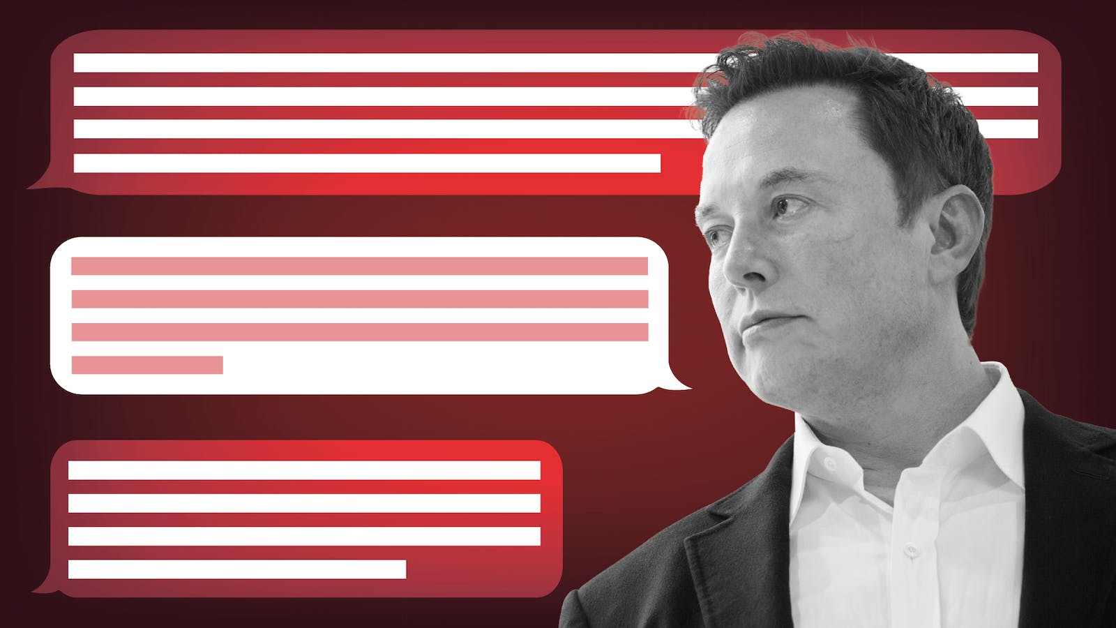 Giám đốc điều hành Tesla, Elon Musk, đang làm việc để thành lập một công ty trí tuệ nhân tạo để cạnh tranh với OpenAI, tờ Financial Times đưa tin. Ảnh: @AFP.