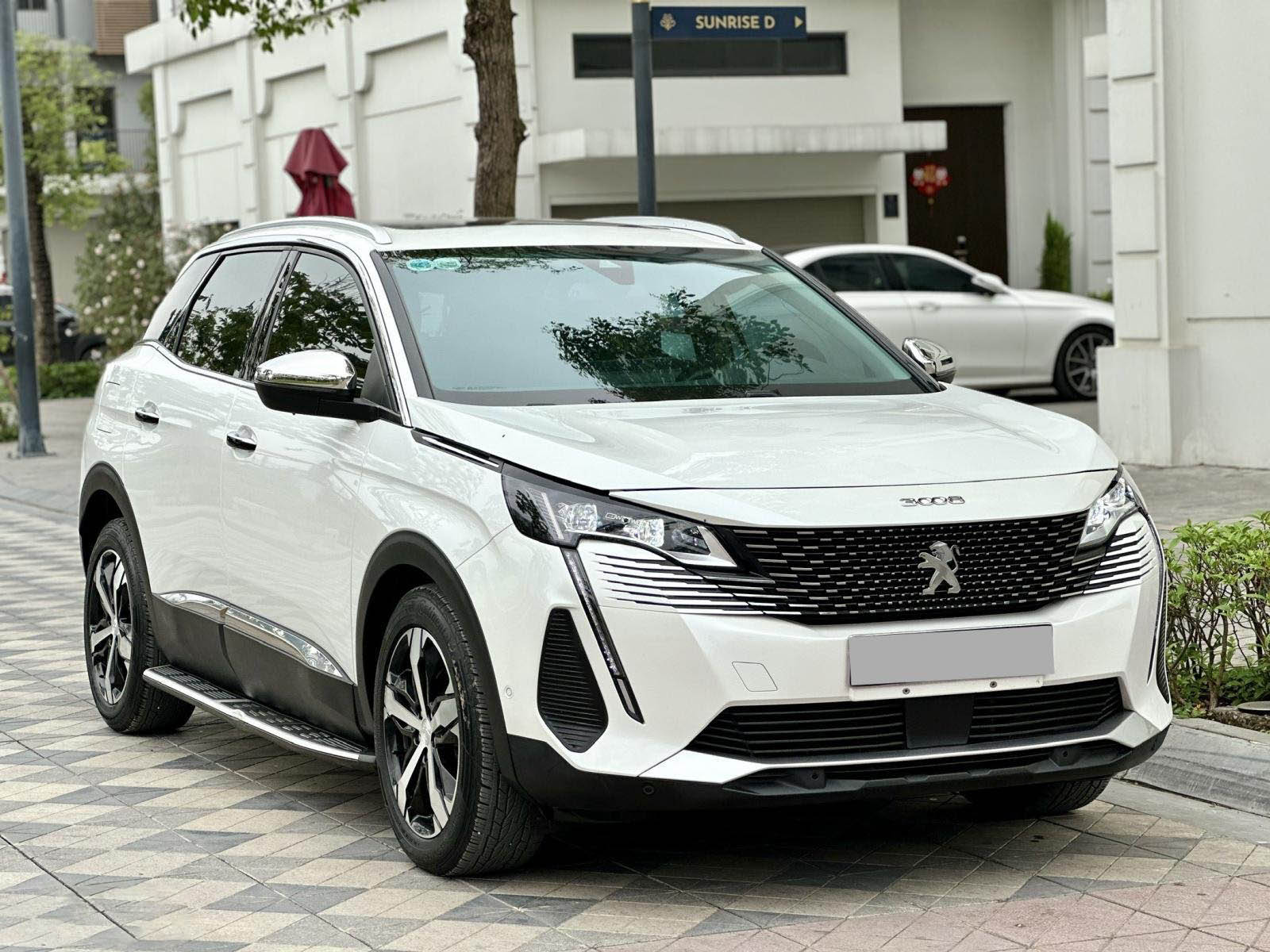 Chi tiết 77 về peugeot xe máy hay nhất  POPPY