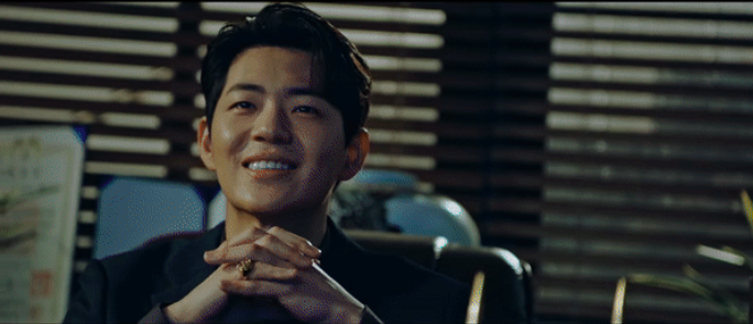 Phim Taxi Driver 2 tập cuối: Lee Je Hoon bắt On Ha Joon phải trả giá đắt, kết thúc gây nhàm chán? - Ảnh 1.