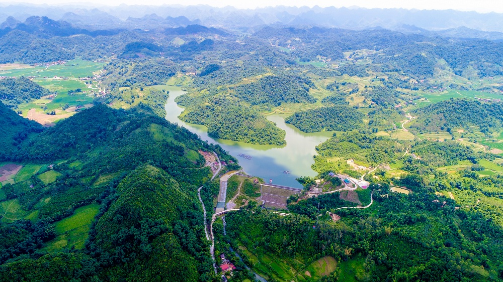 Du lịch Lạng Sơn cần đầu tư, nâng cấp cửa khẩu và đường sắt cao tốc với Trung Quốc - Ảnh 3.