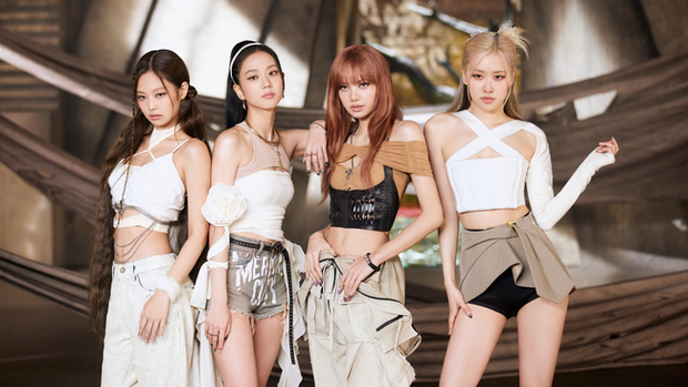 Liệu BLACKPINK có tan rã trong tương lai gần? - Ảnh 2.