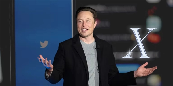 Tỷ phú Elon Musk lập startup AI cạnh tranh với ChatGPT - Ảnh 2.