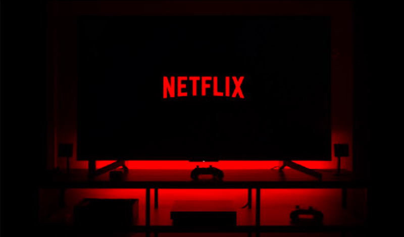 Netflix chuẩn bị mở văn phòng đại diện tại Việt Nam - Ảnh 1.