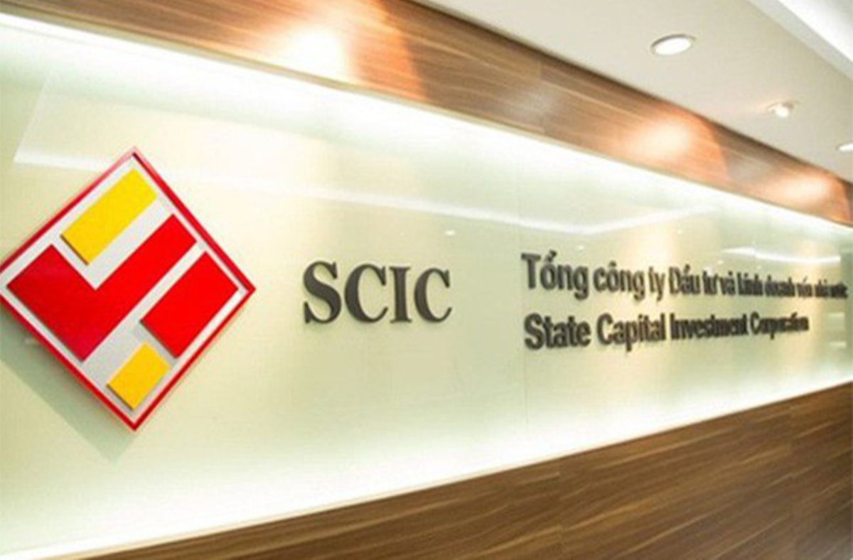 SCIC lên kế hoạch thoái vốn &quot;khủng&quot; tại 73 doanh nghiệp Nhà nước - Ảnh 1.