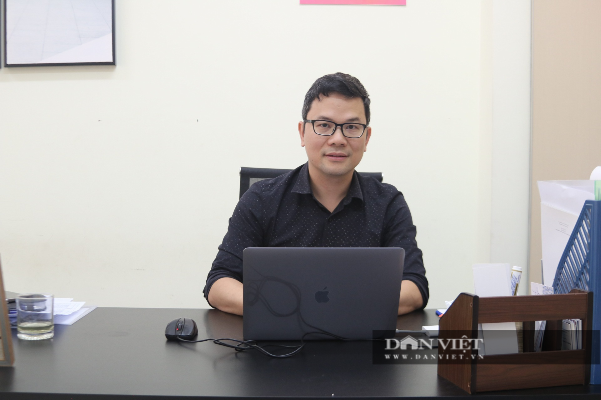 Startup công nghệ xe điện và khát vọng hiện thực hóa giấc mơ giao thông xanh ở Việt Nam - Ảnh 2.