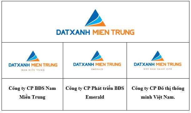 Đất Xanh Miền Trung thay đổi chiến lược phát triển - Ảnh 2.