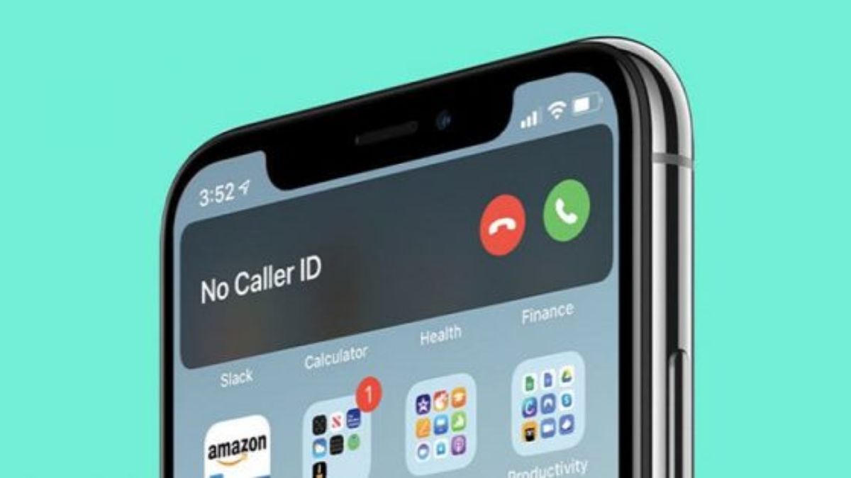 iPhone có ghi âm cuộc gọi được không? Đây là những cách đơn giản, dễ thực hiện nhất - Ảnh 10.