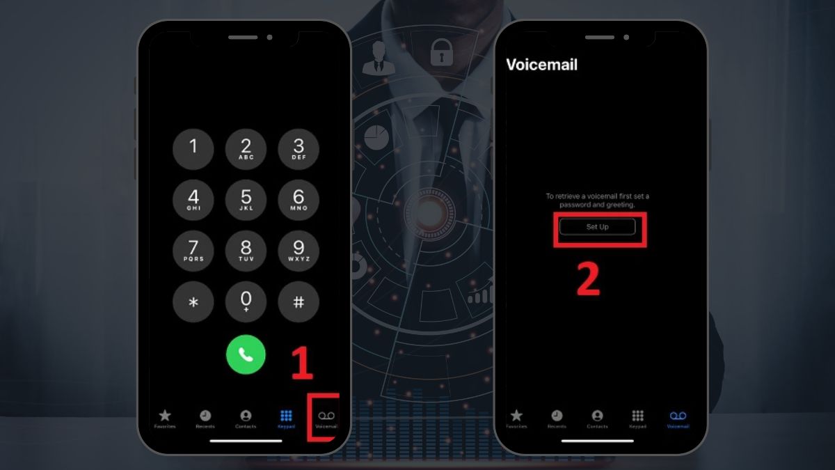 iPhone có ghi âm cuộc gọi được không? Đây là những cách đơn giản, dễ thực hiện nhất - Ảnh 6.
