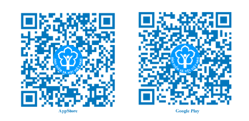 Cảnh báo về việc tiếp tục xuất hiện FanPage giả mạo
cơ quan BHXH Việt Nam để lừa đảo - Ảnh 3. Cảnh báo về việc tiếp tục xuất hiện FanPage giả mạo
cơ quan BHXH Việt Nam để lừa đảo - Ảnh 3.