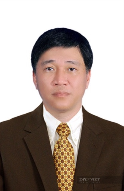 Quảng Trị bổ nhiệm 2 phó giám đốc sở - Ảnh 1.