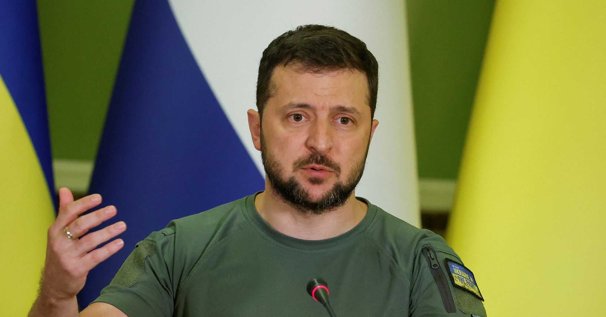 president-zelensky-signed-a-new-law-banning-significant-buildings