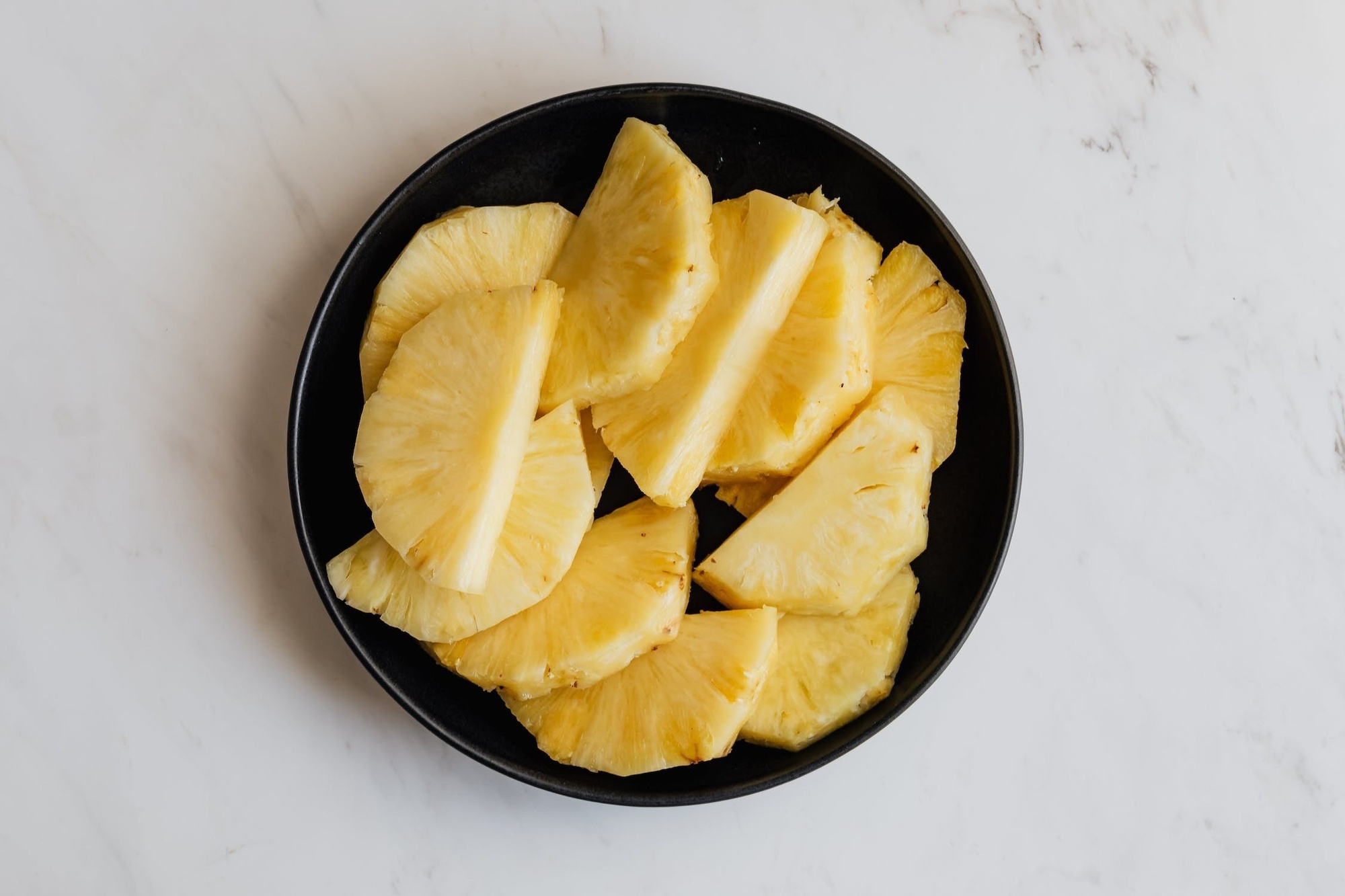 7 loại trái cây nên ăn vào mùa hè để đẹp da và khoẻ mạnh - Ảnh 2.