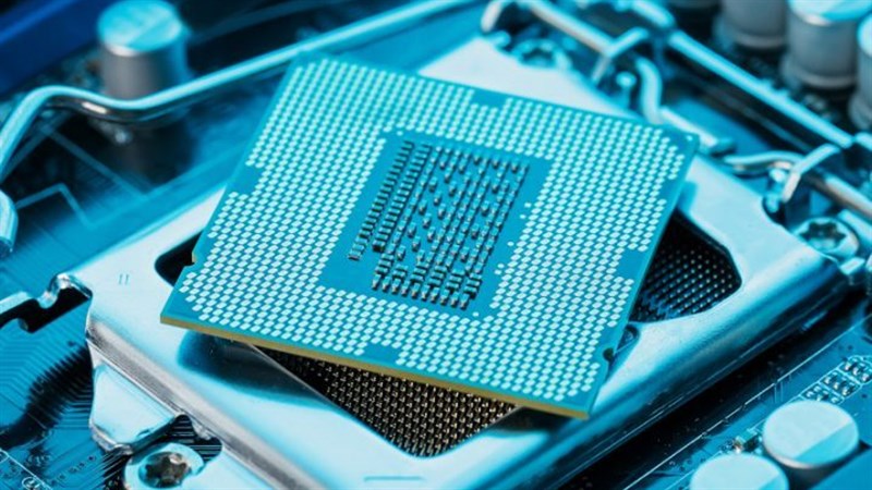 ARM sẽ phát triển một mẫu chip sở hữu vô vàn những công nghệ đặc biệt - Ảnh 1.