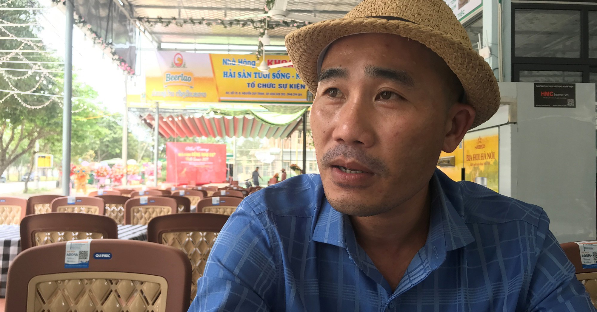 the-case-of-4-tourists-running-away-in-cua-lo-nghe-an-sea-2-fishermen