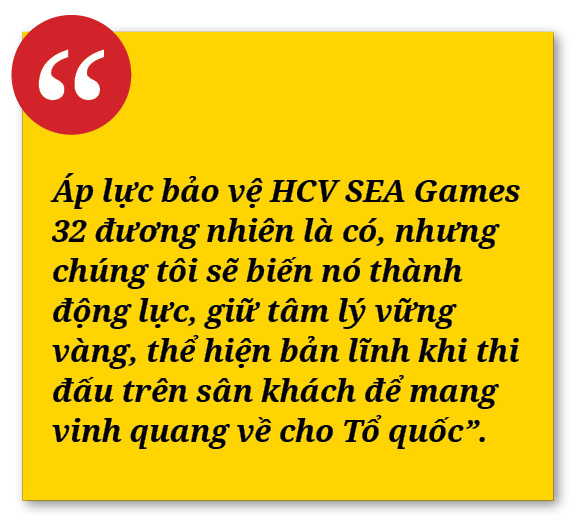 HCV đấu kiếm SEA Games Bùi Thị Thu Hà: &quot;Nghe tin con sốt, tôi đã định vượt rào&quot; - Ảnh 8.