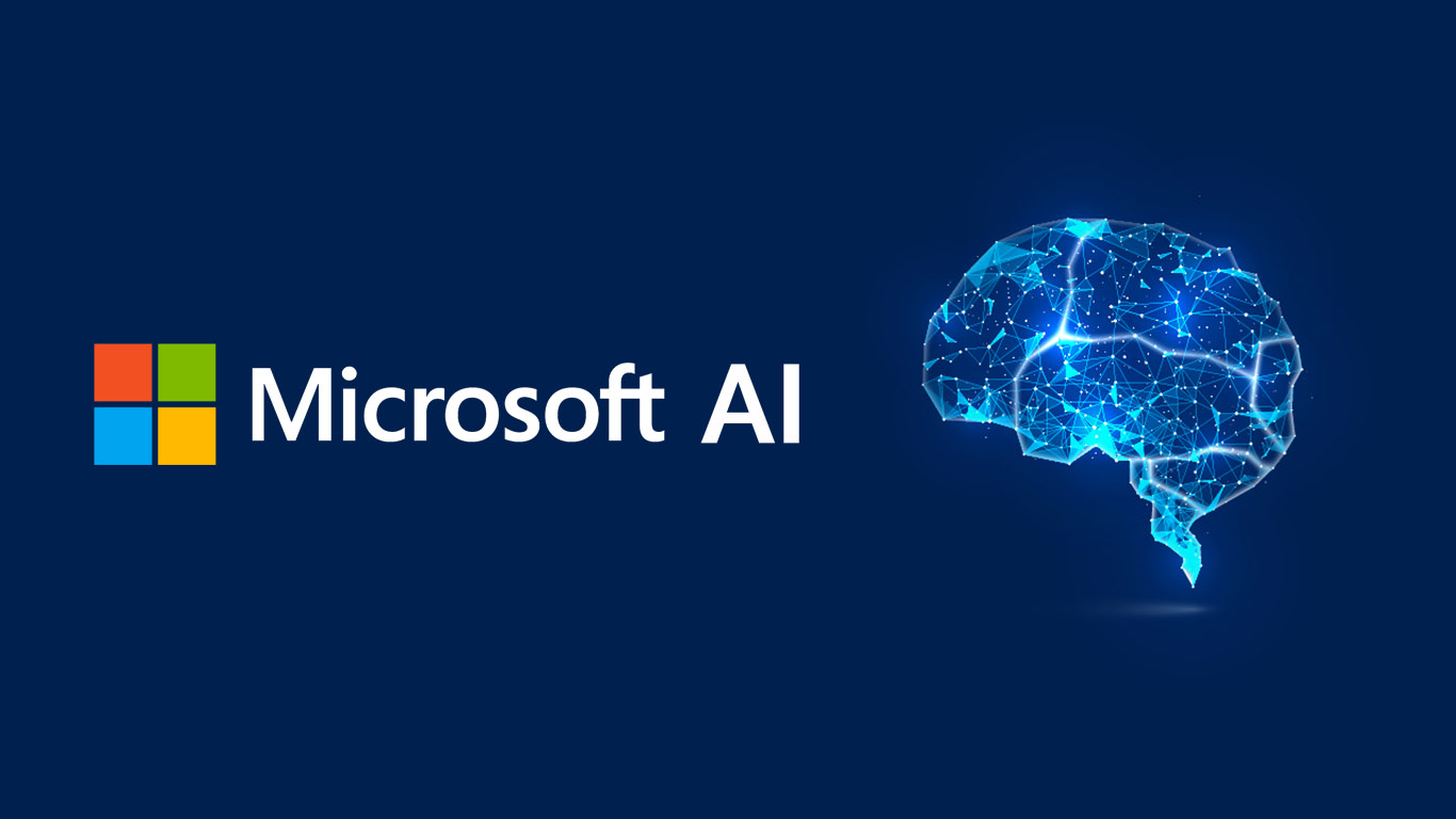 Nhóm công nghệ do Microsoft hậu thuẫn thúc đẩy quy định về AI: Đây là những gì họ gợi ý! Ảnh: @AFP.