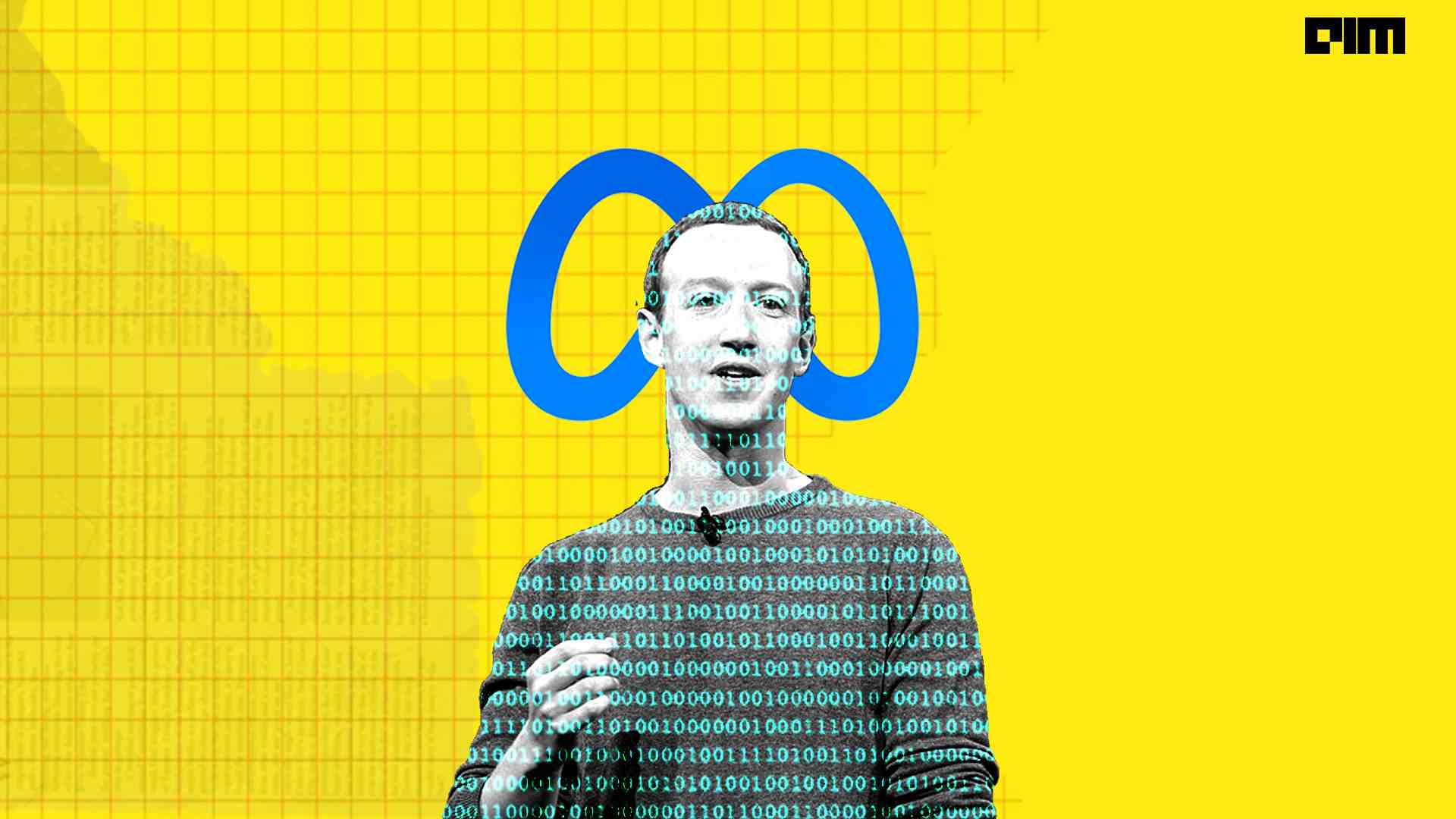 Trong cuộc họp với các nhà đầu tư, ông Zuckerberg cho biết AI đã củng cố nhiều tính năng quan trọng nhất của Facebook và Instagram, bao gồm hiển thị cho mọi người các video Reels và đề xuất các ảnh, video và bài đăng khác mà họ có thể chưa theo dõi. Ảnh: @AFP.
