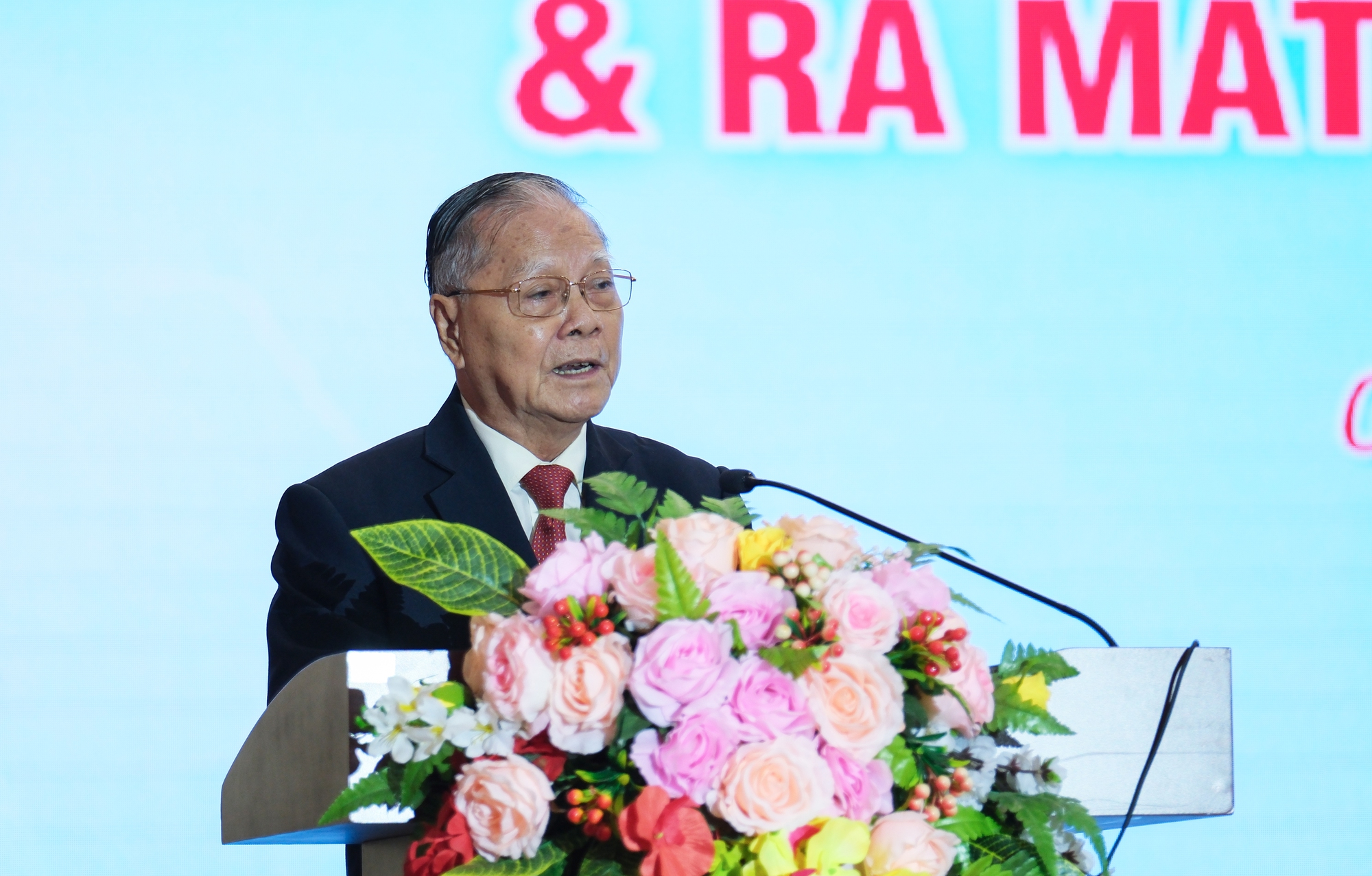 Trường Đại học Nam Cần Thơ đón nhận bằng khen của Thủ tướng Chính phủ - Ảnh 2.