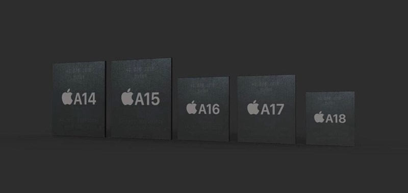 iPhone 15 còn chưa ra mắt, thông tin về iPhone 16 đã khiến &quot;fan&quot; Apple mong chờ - Ảnh 2.