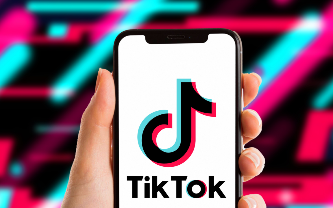 Bất chấp lo ngại về bảo mật, TikTok vẫn hút người dùng khủng khiếp, Việt Nam có gần 50 triệu tài khoản