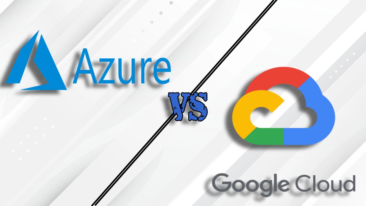 Google Cloud được cho là đang cáo buộc Microsoft về các hoạt động chống cạnh tranh, cho rằng đối thủ của họ đang lợi dụng sự phổ biến của các sản phẩm Office 365 và Windows trong số các doanh nghiệp nhỏ để lôi kéo vào các dịch vụ đám mây Azure của mình. Ảnh: @AFP.