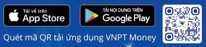 Mua sắm tiết kiệm - Trải nghiệm dễ dàng với Tiki trên VNPT Money - Ảnh 2.