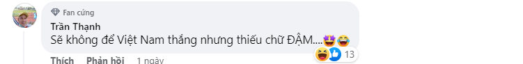 Cầu thủ U22 Lào gốc Việt quyết tạo bất ngờ, CĐV Việt Nam phản ứng hài hước - Ảnh 3.