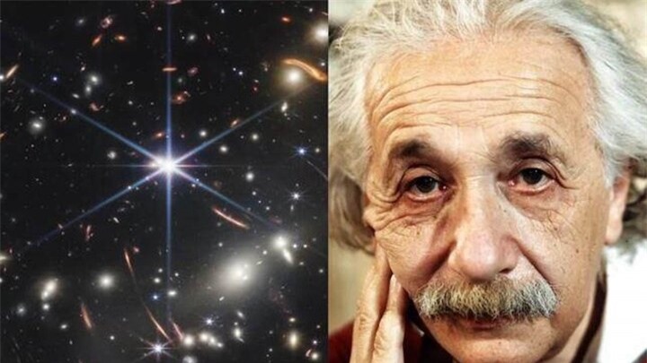 10 khám phá chứng minh Einstein đúng và 1 khám phá chứng minh ông sai  - Ảnh 1.