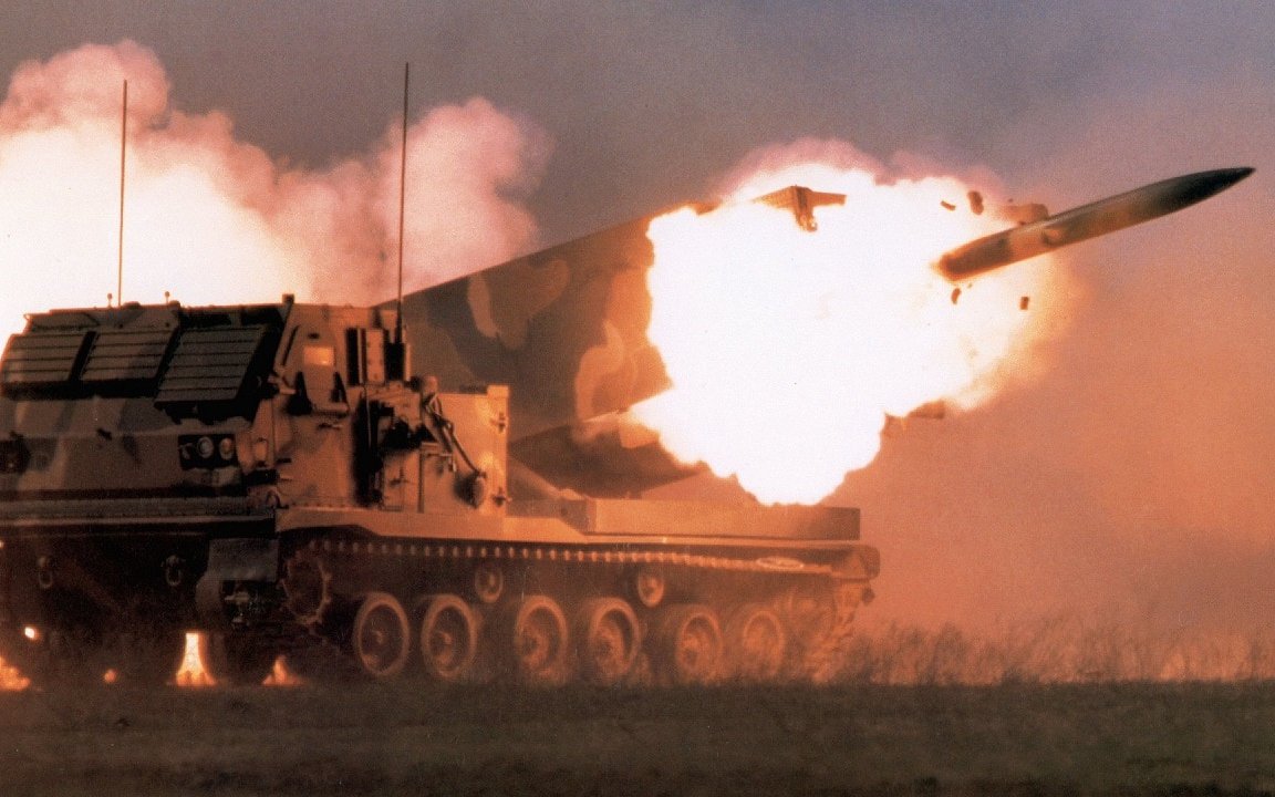 Nóng chiến sự Ukraine: TT Zelensky được báo sự thật hãi hùng nếu tấn công Crimea; tin xấu về vũ khí NATO 