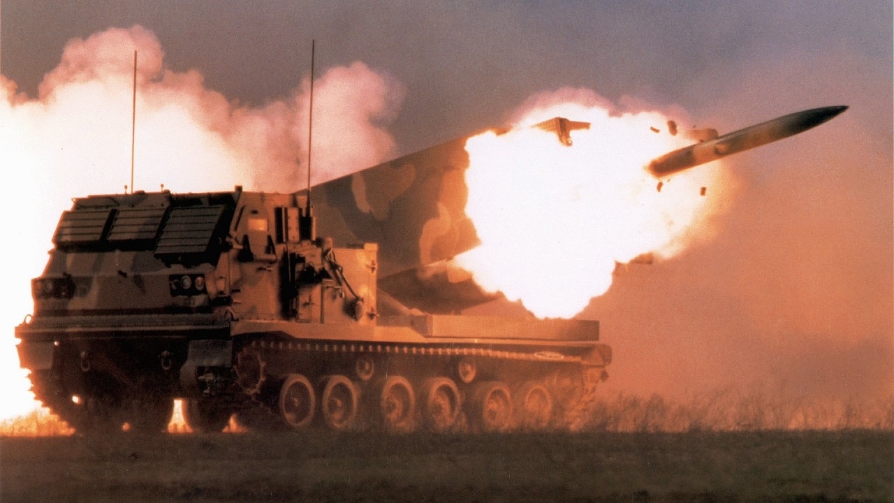 Nóng chiến sự Ukraine: TT Zelensky được báo sự thật hãi hùng về cuộc tấn công Crimea; tin xấu về vũ khí NATO  - Ảnh 1.