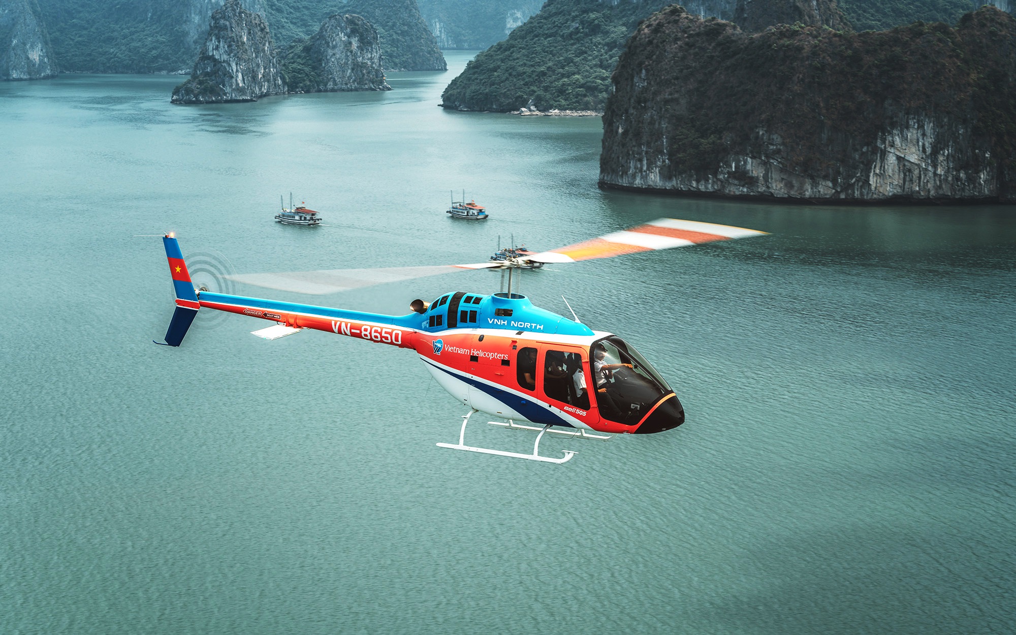 hình ảnh : máy bay trực thăng, Hàng không, Xe, Máy bay trực thăng, phi cơ,  Rotorcraft, chuyến bay, bảo vệ bờ biển, kĩ thuật hàng không vũ trụ, Hàng  không chung,