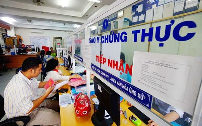 Chủ tịch TP.HCM Phan Văn Mãi: Mỗi tháng các đơn vị phải báo cáo công việc tồn đọng, hồ sơ quá hạn