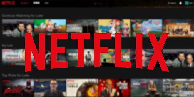 Netflix nhiều lần bị yêu cầu gỡ bỏ phim do xuyên tạc lịch sử Việt Nam - Ảnh 2.