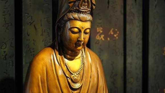 Bồ tát giới có ý nghĩa gì trong đạo Phật?