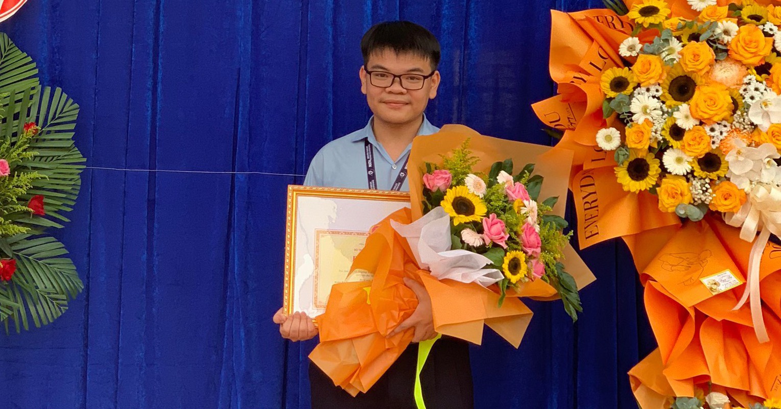 meet-male-student-gia-lai-who-won-double-the-national-first-prize-in