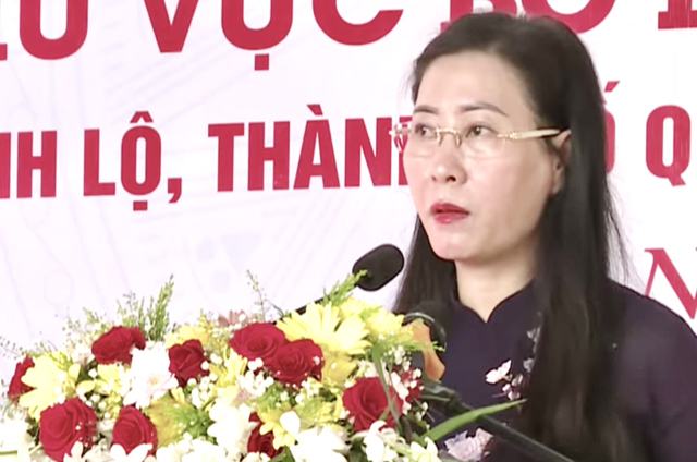 Quảng Ngãi: Hỏa tốc thành lập Tổ đánh giá công tác phòng, chống tham nhũng cấp tỉnh năm 2022  - Ảnh 3.