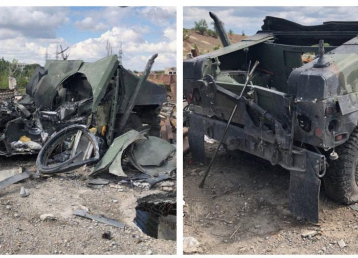 Chiến trường Bakhmut mới nhất 12/5: Nga phá tan vũ khí NATO ở Bakhmut khiến Ukraine đau đớn - Ảnh 1.
