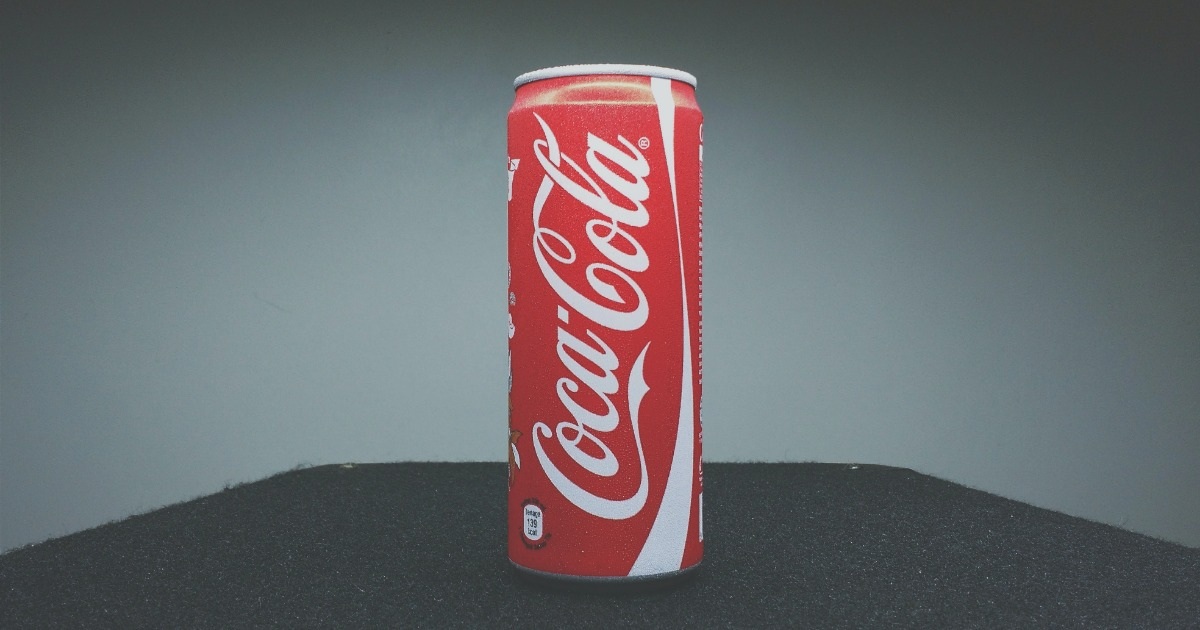 Hé lộ vụ trộm bí mật kinh doanh chấn động ở Coca-Cola - Ảnh 1.