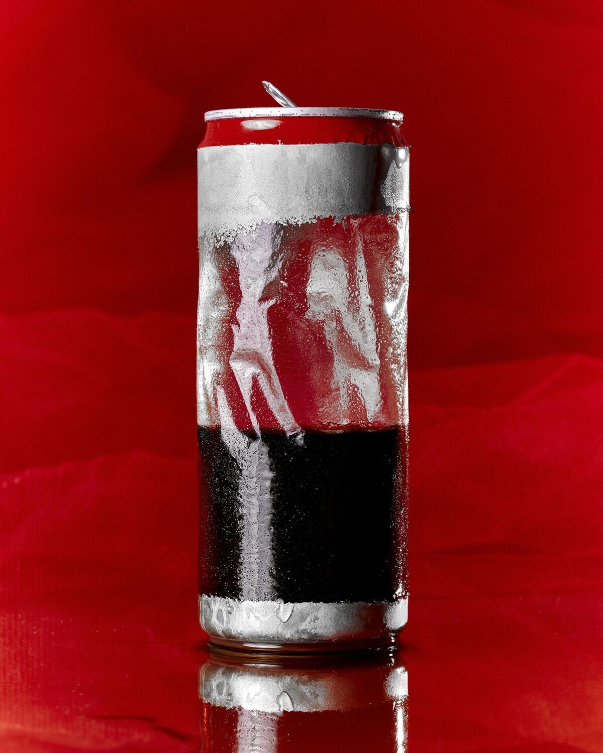 Hé lộ vụ trộm bí mật kinh doanh chấn động ở Coca-Cola - Ảnh 3.