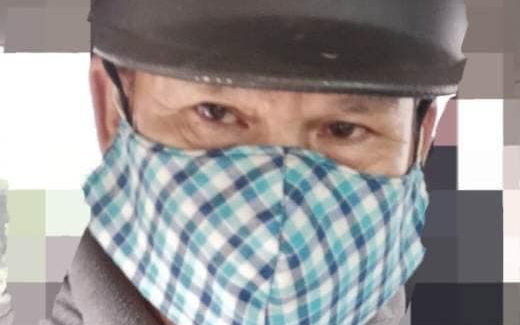 TT-Huế: Nghi phạm đâm Chủ tịch phường 7 nhát dao bị bắt khi đang chạy trốn trên cao tốc 