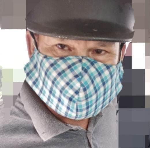 TT-Huế: Nghi phạm đâm chủ tịch phường 7 nhát bị bắt khi đang chạy trốn trên đường cao tốc  - Ảnh 1.