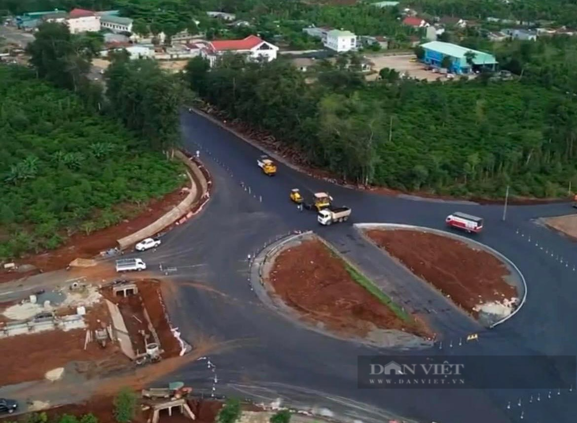 Đề nghị làm rõ trách nhiệm việc Dự án nghìn tỷ đội vốn hơn 332 tỷ đồng - Ảnh 2.