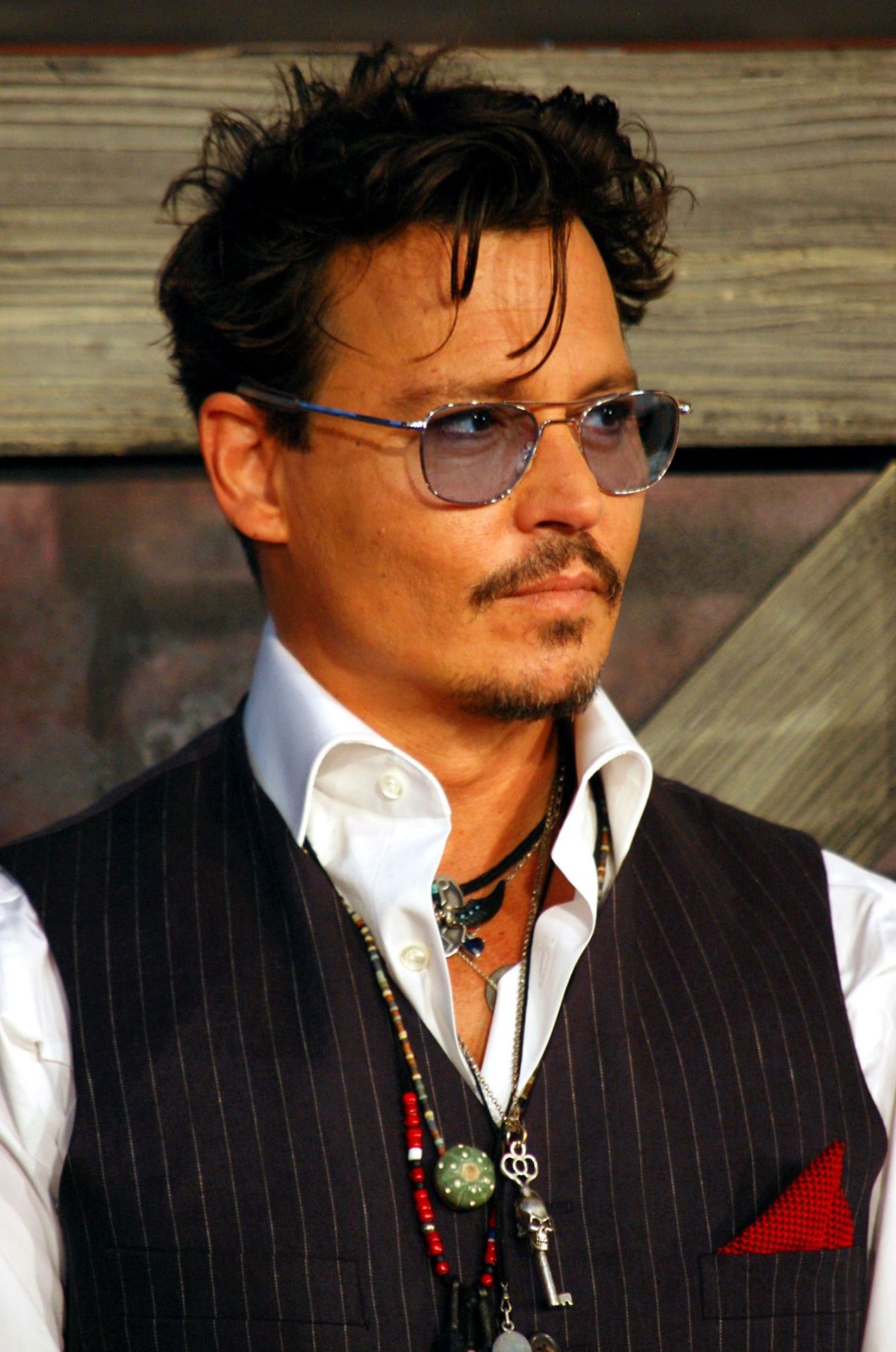 &quot;Phép thử&quot; dành cho Johnny Depp sau khi thắng kiện Amber Heard - Ảnh 2.