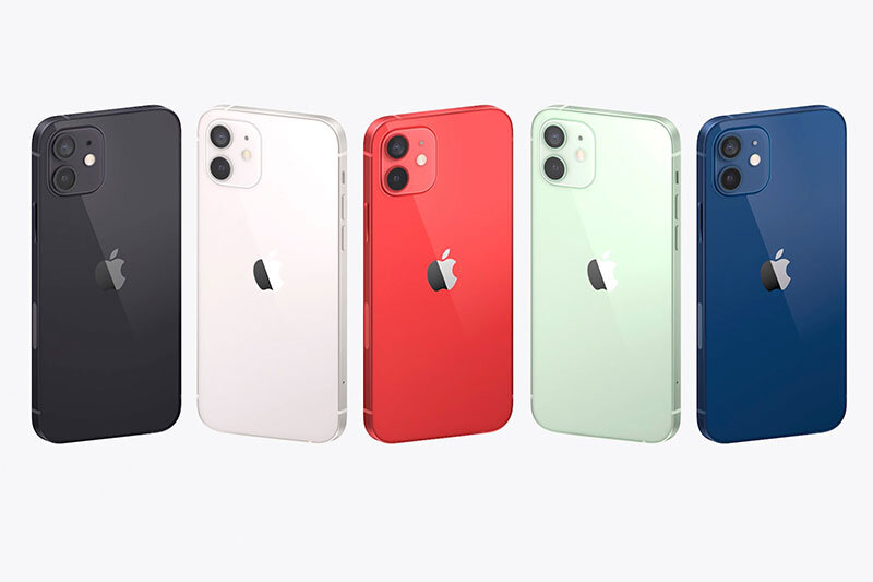 4 mẫu iPhone cực ngon đang giảm giá sâu chưa từng có - Ảnh 4.